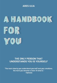 Image of A Handbook for You