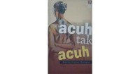 Image of ACUH TAK ACUH