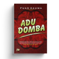 Image of Adu Domba
