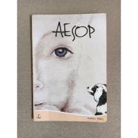 Image of Aesop