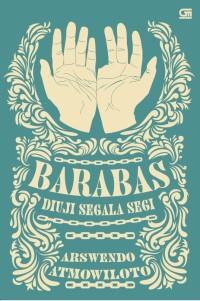 Image of BARABAS DIUJI SEGALA SEGI