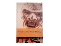 Image of Bercinta di Luar Kebun Binatang