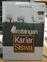 Image of Bimbingan Karier Siswa