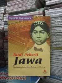 Image of Budi Pekerti Jawa