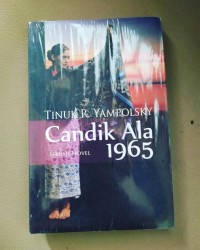 Image of CANDIK ALA 1965