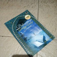 Image of Dahsyatnya Ledakan Energi Puasa