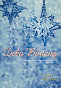 Image of Debu Bintang