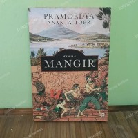 Image of Drama Mangir