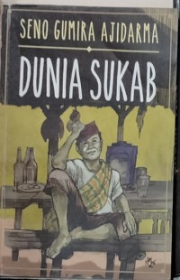 Image of DUNIA SUKAB