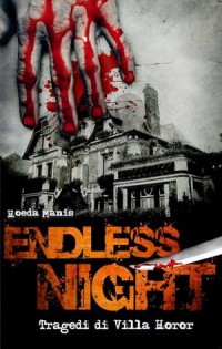 Image of ENDLESS NIGHT