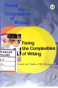 Image of Facing the Complexitesm of Writing