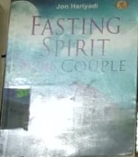 Image of FASTING SPIRIT FOR COUPLE