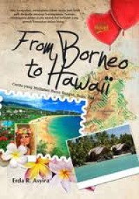 Image of From Borneo to Hawai