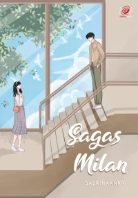 Image of GAGAS MILAN