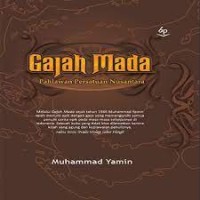 Image of Gajah Mada (Pahlawan Persatuan Nusantara)