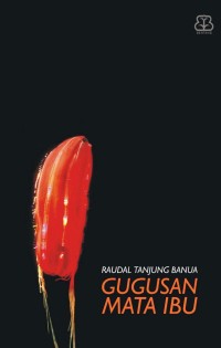 Image of GUGUSAN MATA IBU