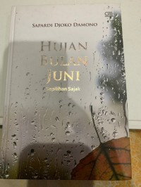 Image of HUJAN BULAN JUNI 2024