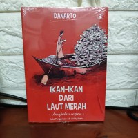 Image of IKAN-IKAN DARI LAUT MERAH