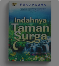 Image of INDAHNYA TAMAN SURGA