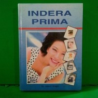 Image of INDERA PRIMA