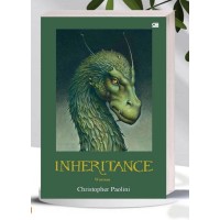 Image of Inheritance (Warisan)