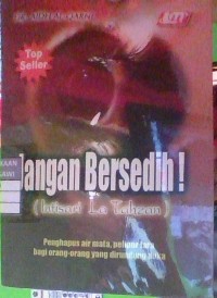 Image of Jangan Bersedih