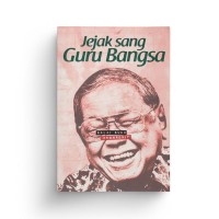 Image of Jejak Sang Guru Bangsa