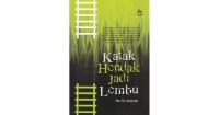 Image of Katak Hendak Jadi Lembu