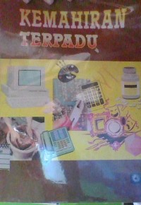 Image of Kemahiran Terpadu