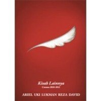 Image of Kisah Lainnya: Catatan 2010-2012