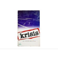 Image of Krisis