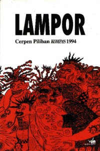 Image of LAMPOR