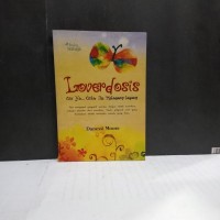 Image of LOVERDOSIS