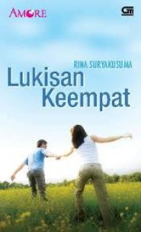 Image of Lukisan Keempat
