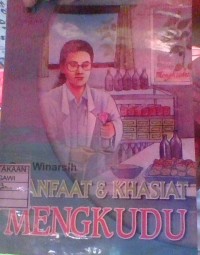 Image of Manfaat dan Khasiat Mengkudu