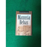 Image of MANUSIA BEBAS
