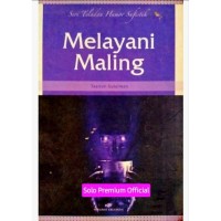 Image of Melayani Maling