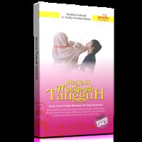 Image of MENJADI MUSLIMAH TANGGUH