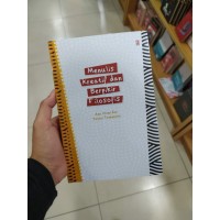 Image of Menulis Kreatif dan Berpikir Filosofis