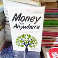 Image of Money from Anywhere