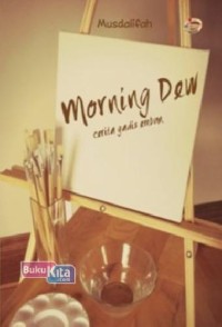 Image of MORNING DEW