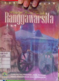 Image of Museum Jawa Tengah Ranggawarsito