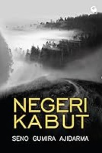 Image of Negeri Kabut