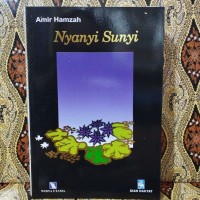 Image of Nyayi Sunyi