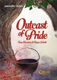 Image of Outcast of Pride