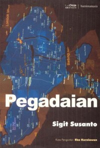 Image of Pegadaian