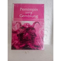 Image of Pemimpin yang Gemblung