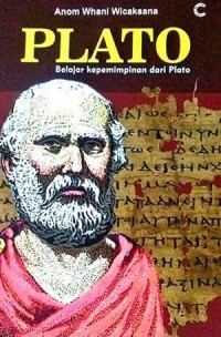 Image of Plato