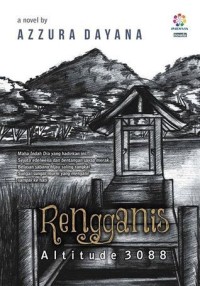 Image of Rengganis Altitude 3008