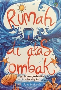 Image of Rumah di Atas Ombak